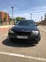 BMW 318 318d DPF Touring - thumbnail 9