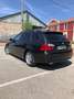 BMW 318 318d DPF Touring - thumbnail 5