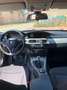 BMW 318 318d DPF Touring - thumbnail 8