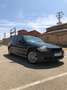 BMW 318 318d DPF Touring - thumbnail 1