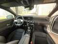 Mercedes-Benz A 200 Premium Bianco - thumbnail 3
