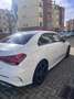 Mercedes-Benz A 200 Premium Bianco - thumbnail 8