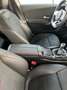 Mercedes-Benz A 200 Premium Bianco - thumbnail 4
