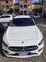 Mercedes-Benz A 200 Premium Bianco - thumbnail 10