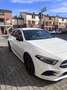 Mercedes-Benz A 200 Premium Bianco - thumbnail 9
