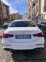 Mercedes-Benz A 200 Premium Bianco - thumbnail 14