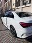Mercedes-Benz A 200 Premium Bianco - thumbnail 13