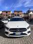 Mercedes-Benz A 200 Premium Bianco - thumbnail 11