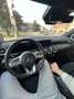 Mercedes-Benz A 200 Premium Bianco - thumbnail 1