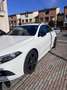 Mercedes-Benz A 200 Premium Bianco - thumbnail 12