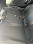 Mercedes-Benz A 200 Premium Bianco - thumbnail 6