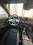 Mercedes-Benz A 200 Premium Bianco - thumbnail 2