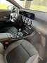 Mercedes-Benz A 200 Premium Bianco - thumbnail 5