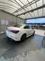Mercedes-Benz A 200 Premium Bianco - thumbnail 15
