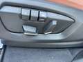 BMW X6 xDrive 30dA Blanco - thumbnail 42
