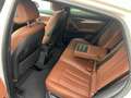 BMW X6 xDrive 30dA Blanco - thumbnail 46