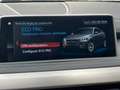 BMW X6 xDrive 30dA Blanco - thumbnail 30