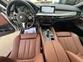 BMW X6 xDrive 30dA Blanco - thumbnail 48