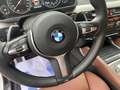 BMW X6 xDrive 30dA Blanco - thumbnail 40