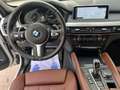 BMW X6 xDrive 30dA Blanco - thumbnail 47