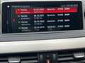 BMW X6 xDrive 30dA Blanco - thumbnail 32