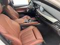 BMW X6 xDrive 30dA Blanco - thumbnail 50