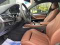 BMW X6 xDrive 30dA Blanco - thumbnail 43