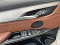 BMW X6 xDrive 30dA Blanco - thumbnail 41
