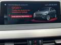 BMW X6 xDrive 30dA Blanco - thumbnail 31