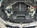 BMW X6 xDrive 30dA Blanco - thumbnail 34