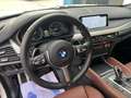 BMW X6 xDrive 30dA Blanco - thumbnail 39