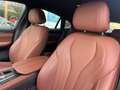 BMW X6 xDrive 30dA Blanco - thumbnail 38