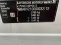 BMW X6 xDrive 30dA Blanco - thumbnail 9