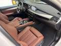 BMW X6 xDrive 30dA Blanco - thumbnail 49