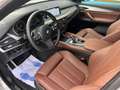 BMW X6 xDrive 30dA Blanco - thumbnail 36
