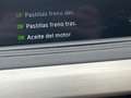 BMW X6 xDrive 30dA Blanco - thumbnail 33