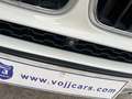 BMW X6 xDrive 30dA Blanco - thumbnail 35