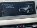 BMW X6 xDrive 30dA Blanco - thumbnail 29