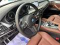 BMW X6 xDrive 30dA Blanco - thumbnail 37