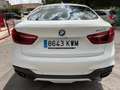 BMW X6 xDrive 30dA Blanco - thumbnail 7