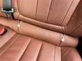 BMW X6 xDrive 30dA Blanco - thumbnail 45