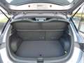 BYD Dolphin 60,4 kWh Comfort Österreich Paket Grau - thumbnail 8