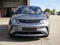 BYD Dolphin 60,4 kWh Comfort Österreich Paket Grau - thumbnail 2