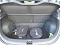 BYD Dolphin 60,4 kWh Comfort Österreich Paket Grau - thumbnail 9
