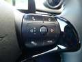 BYD Dolphin 60,4 kWh Comfort Österreich Paket Grau - thumbnail 16