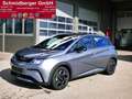 BYD Dolphin 60,4 kWh Comfort Österreich Paket Grau - thumbnail 1