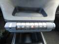 BYD Dolphin 60,4 kWh Comfort Österreich Paket Grau - thumbnail 15