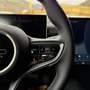 BYD Seal Excellence 82,5kWh AWD Schwarz - thumbnail 22