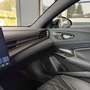 BYD Seal Excellence 82,5kWh AWD Schwarz - thumbnail 25