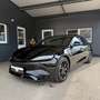 BYD Seal Excellence 82,5kWh AWD Schwarz - thumbnail 1